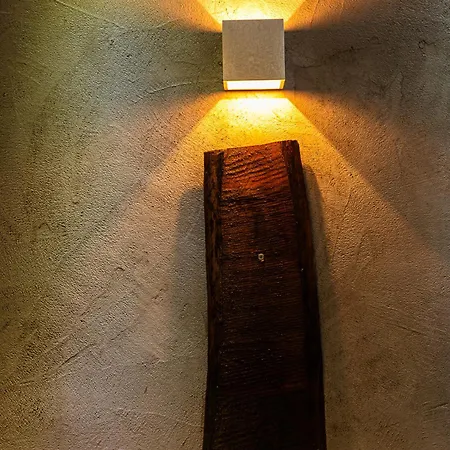 Διαμέρισμα Modern In Θεσσαλονίκη